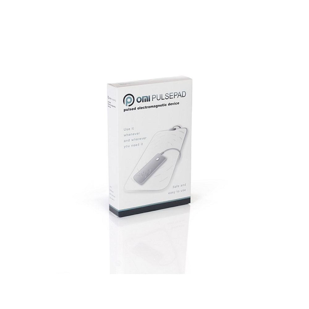 OMI-Pulspad-Local-Applicator2