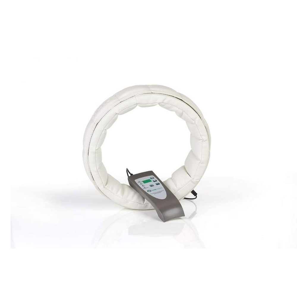 OMI-Ring-01