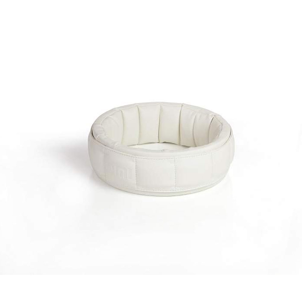 OMI-Ring-02