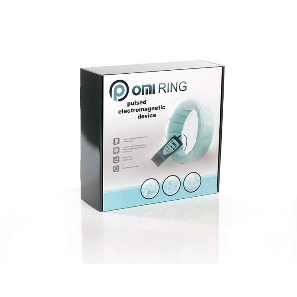 OMI-Ring-04