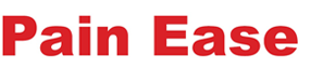 brand-logo-1C