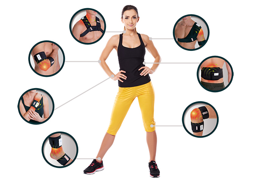mct_cat_product_range