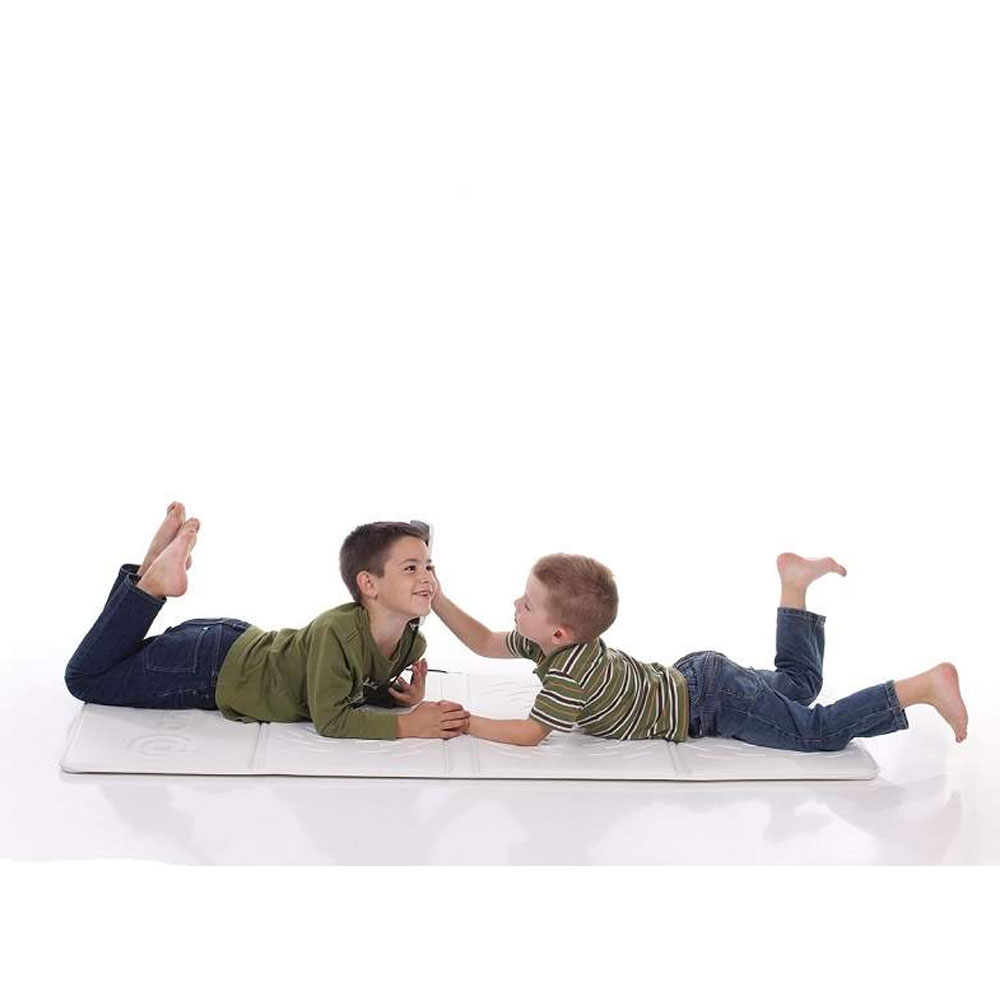 omi-mat-3