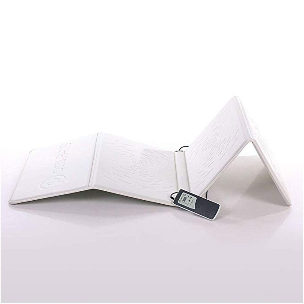 omi-mat