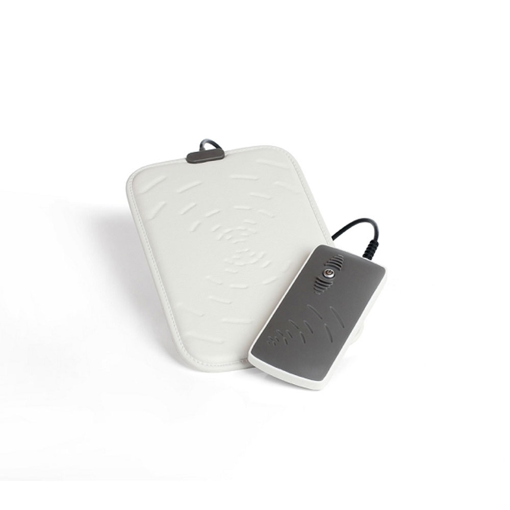 omi-pulsepad