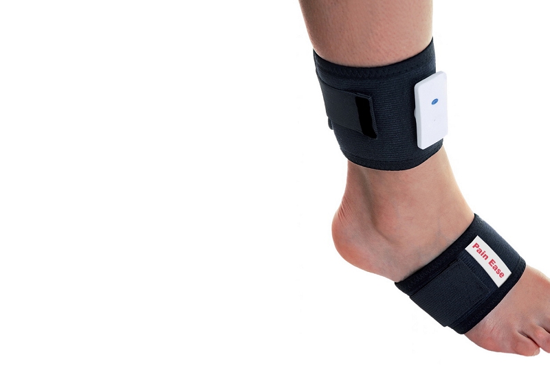 pain_ease_ankle_1