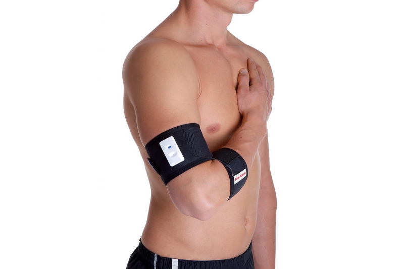 pain_ease_elbow_1