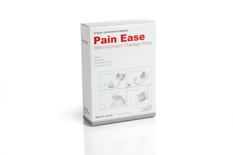 pain_ease_elbow_package_1