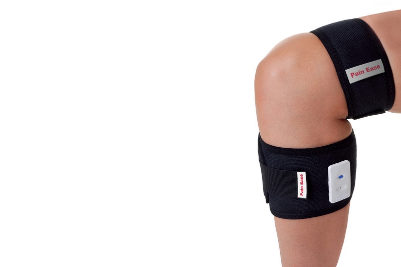 pain_ease_knee_1