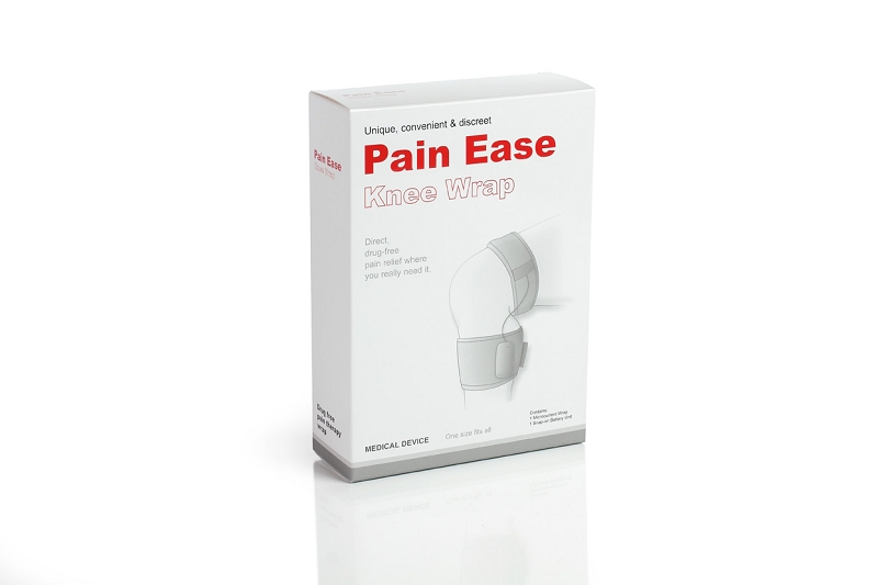 pain_ease_knee_package_1