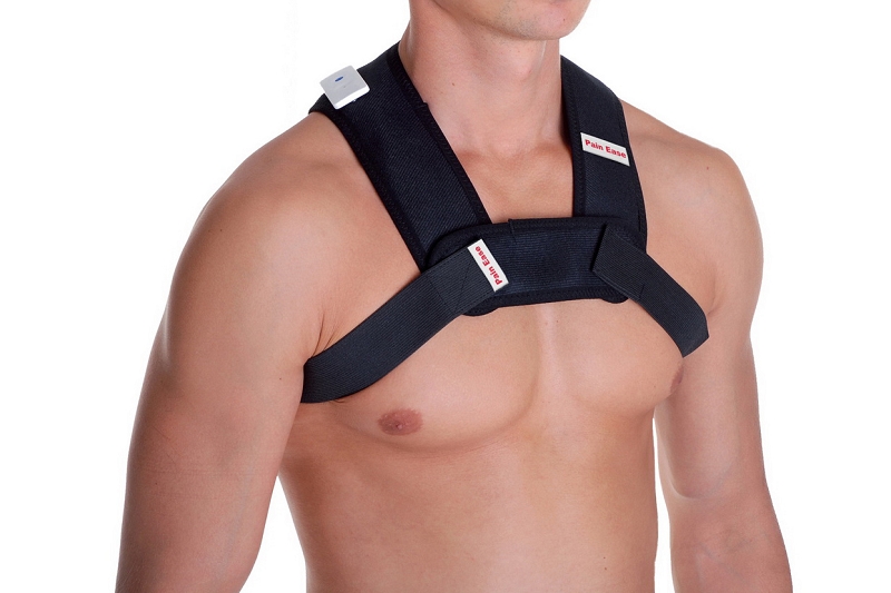 pain_ease_neck_1