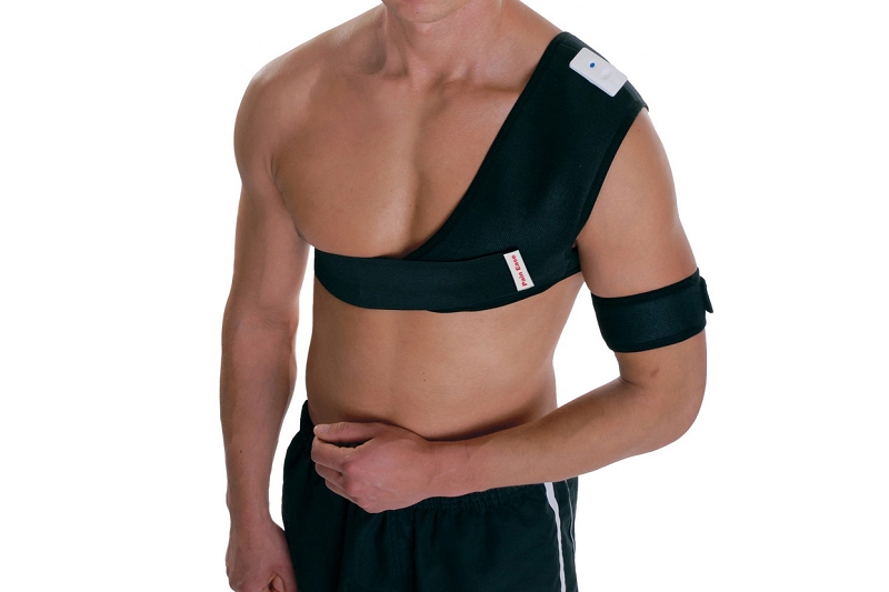 pain_ease_shoulder_1