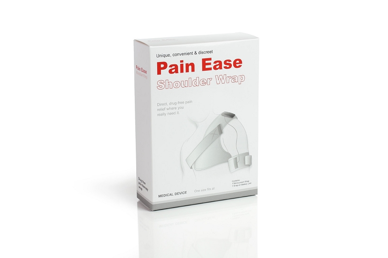 pain_ease_shoulder_package_1