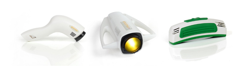 polarised-light-lamps-v1
