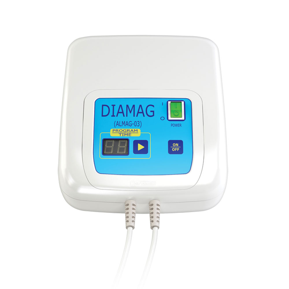 diamag-01