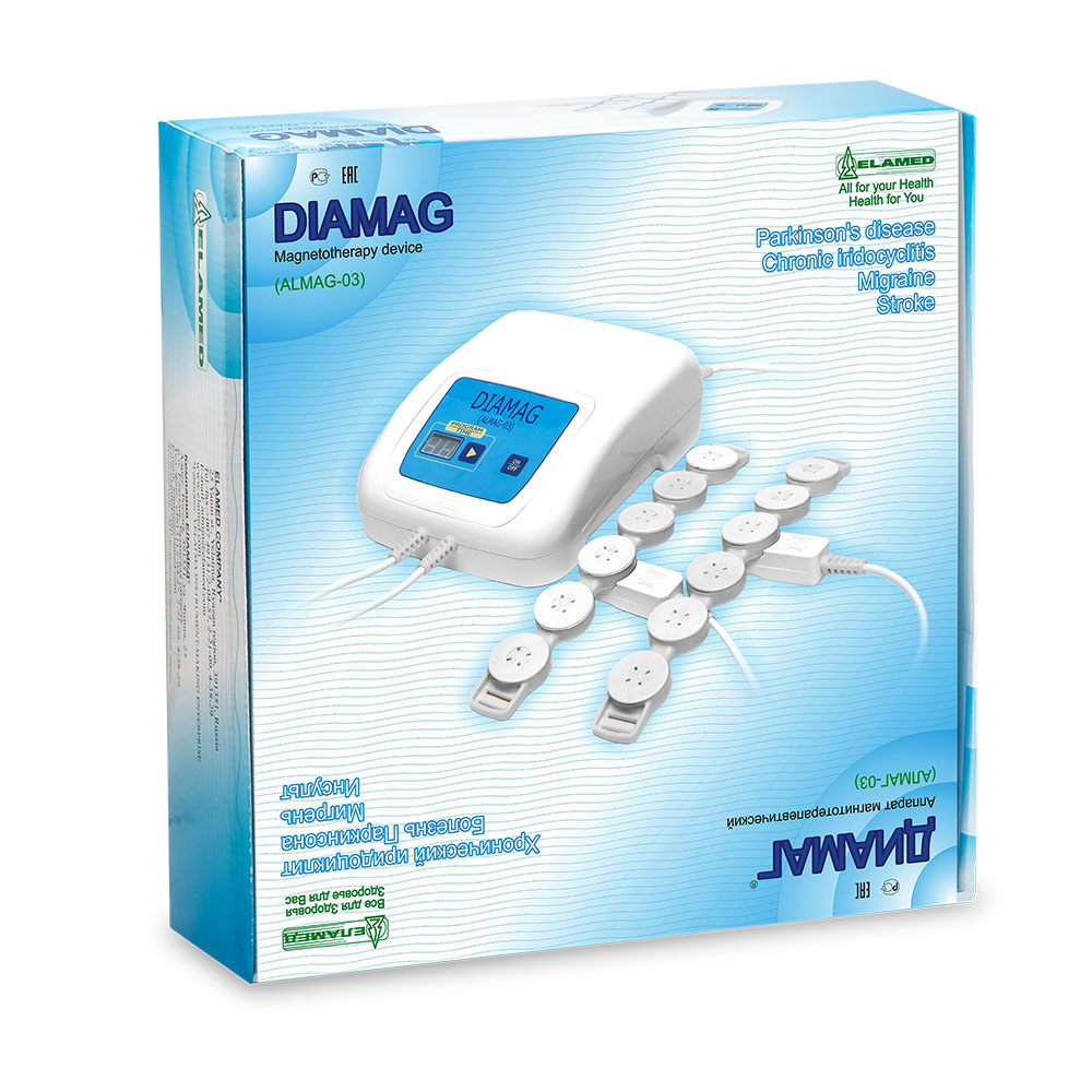 diamag-02
