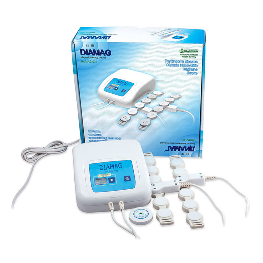 diamag-03
