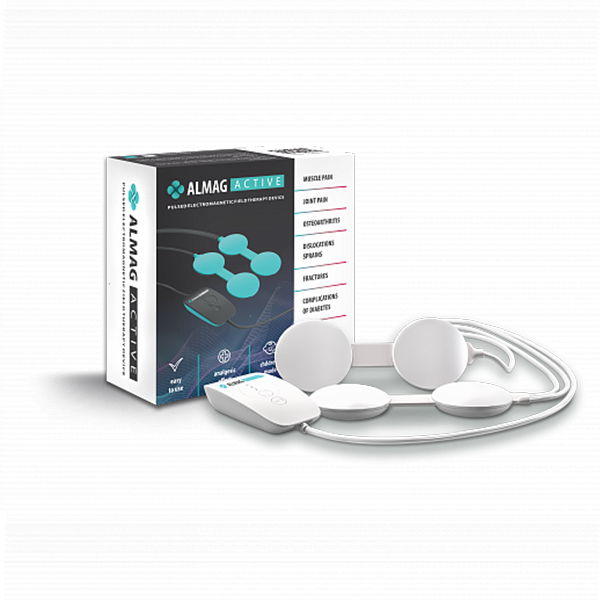 Almag-Active