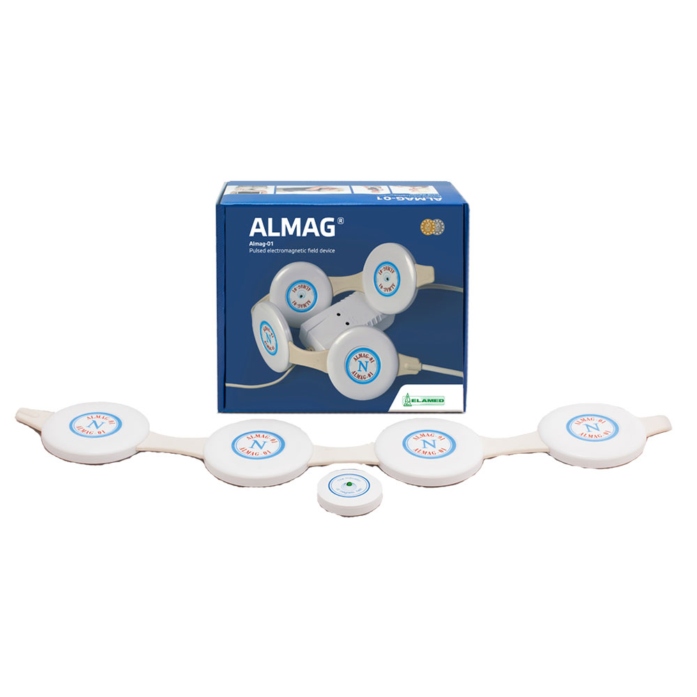 almag-01-02