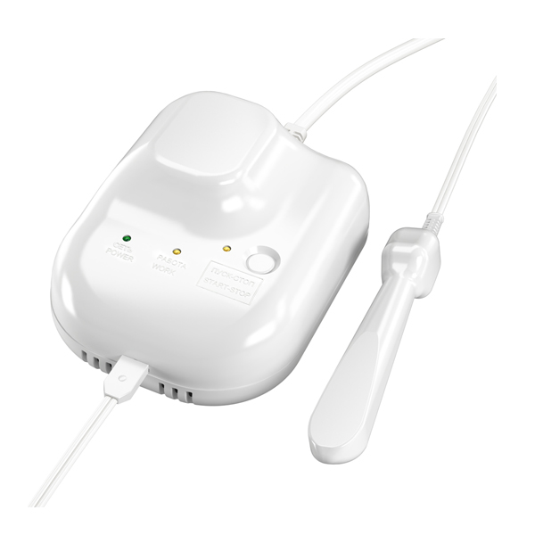 mavit01