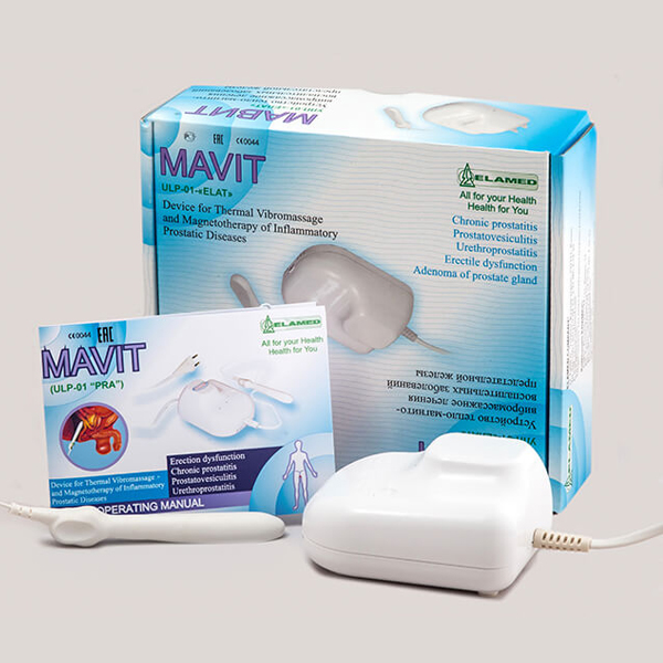 mavit02