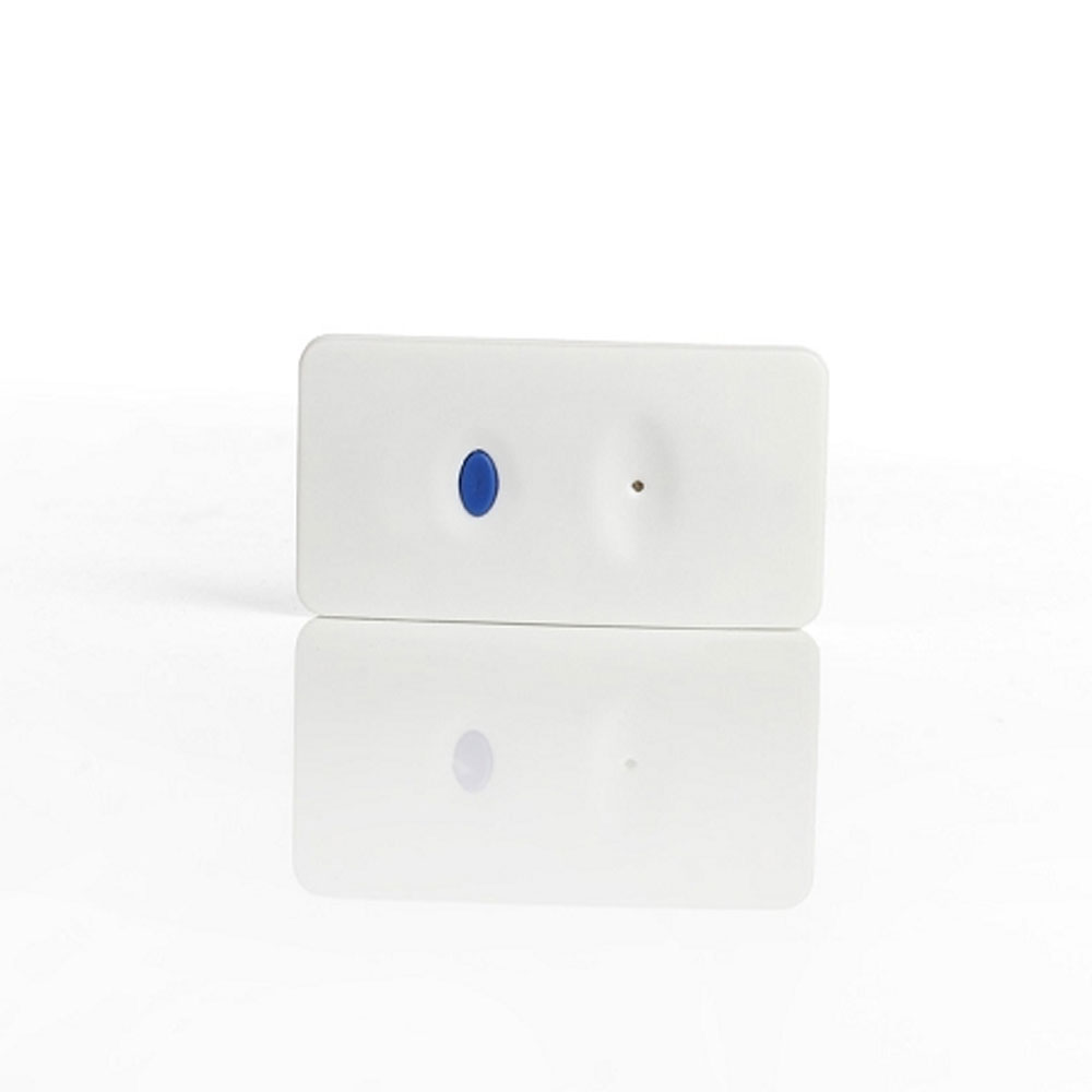 battery-Microcurrent-