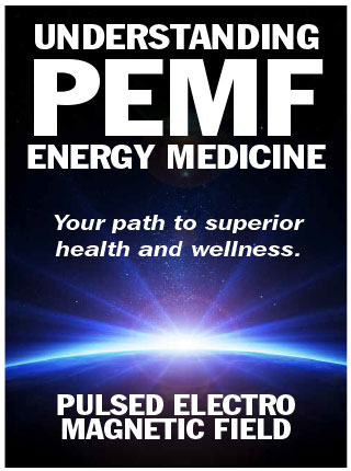 pemf001