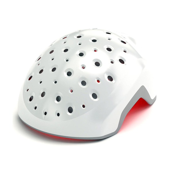 EVOLH4001