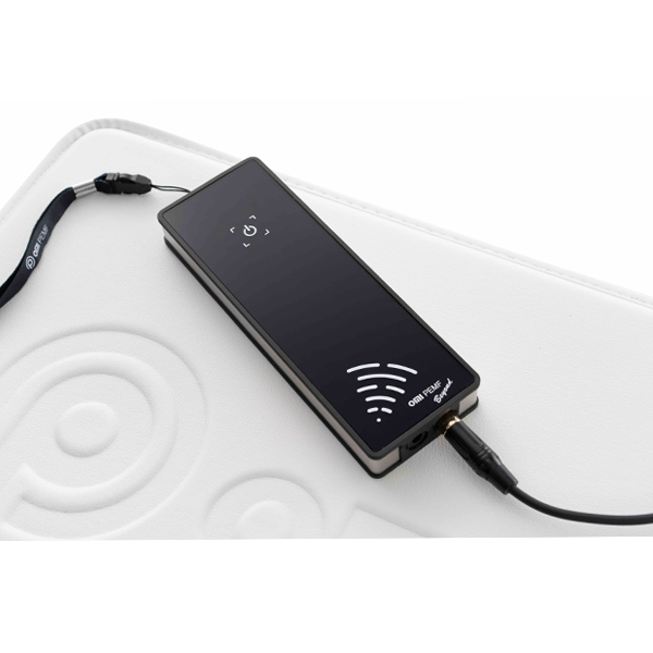 OMI PEMF Beyond Full Body mat 03
