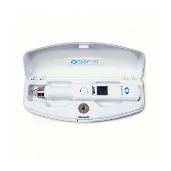 EASYTON IOP tonometer 03